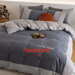 Roupa de cama HUALUNOLAY