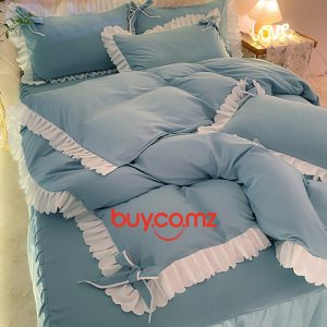Roupa de cama MY-505