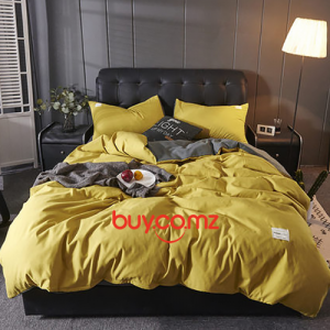 Roupa de cama XSR-03