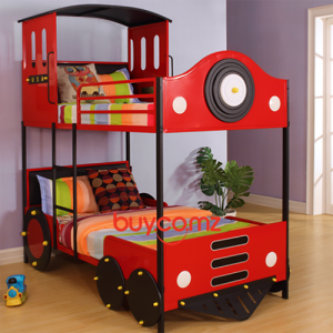 Cama Para Crianças