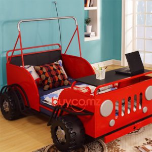 Cama Para Crianças FWD-01
