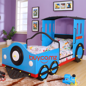 Cama Para Crianças FWD-02