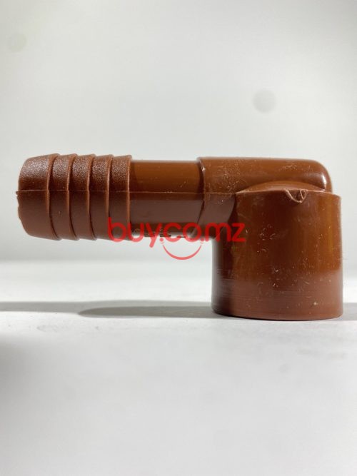 Cachimbo IPS D201515