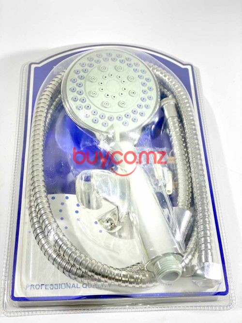 Chuveiro de mão Marca Rory D20056