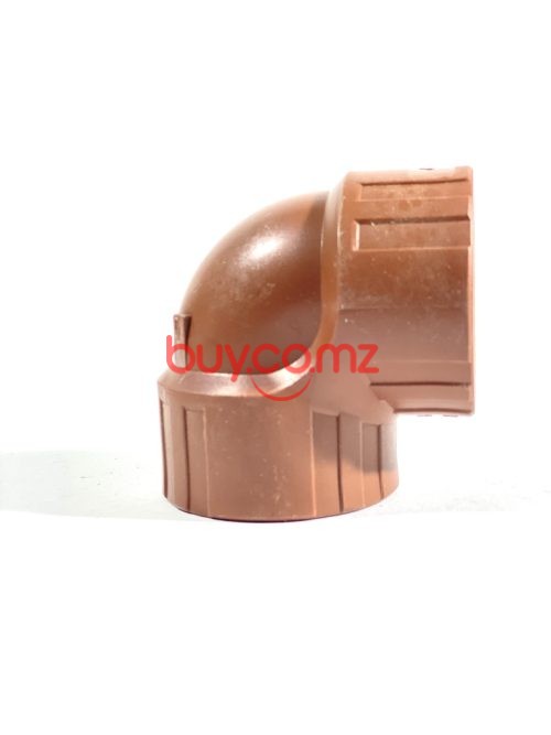 Cotovelo IPS D20150