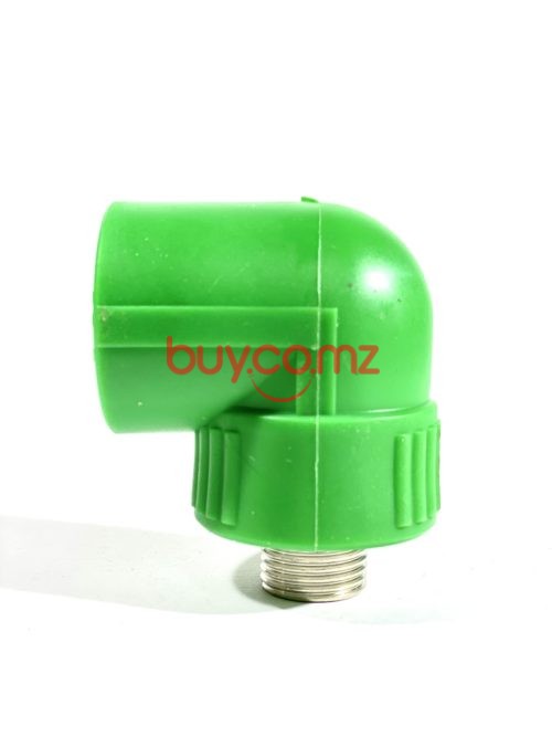 Cotovelo rocha macho D20148