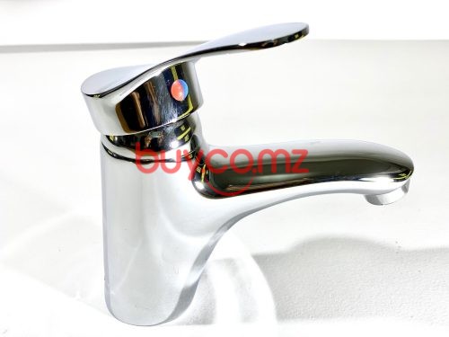Torneira WC Misturadora 700g D200731