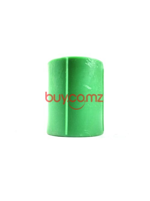 União simples PPR D201431