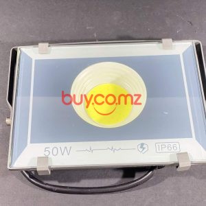Holofote ip 66 1 boca