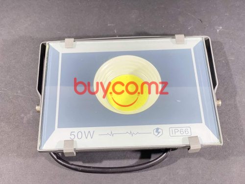 Holofote ip 66 1 boca