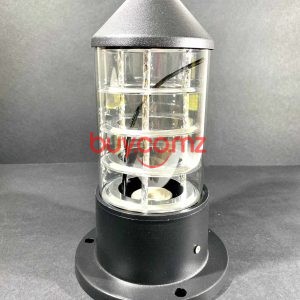 Candeeiro Wall lamp