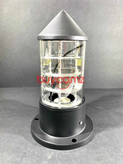 Candeeiro Wall lamp