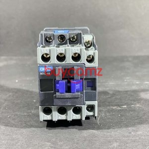 Contactor Chint