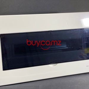 Quadro Elite