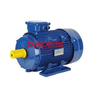Motor Eléctrico (marca Topmarouis)