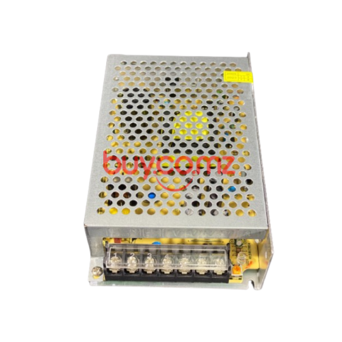 Transformador de LED