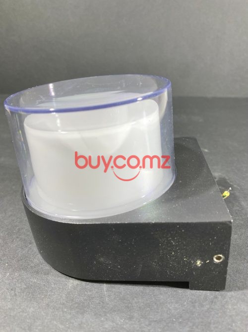 Wall Lamp Led