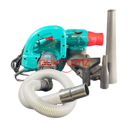 Aspirador M-1080
